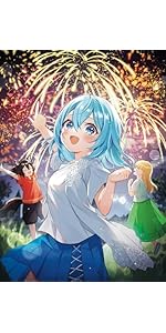 エイミスバジーナ 転生少女の底辺から始める幸せスローライフ 他 転生少女の底辺から始める幸せスローライフ 1 (GCノベルズ) エイミス