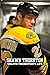 Shawn Thornton: Shawn Thornton's Life: Shawn Thornton's Life (English Edition)