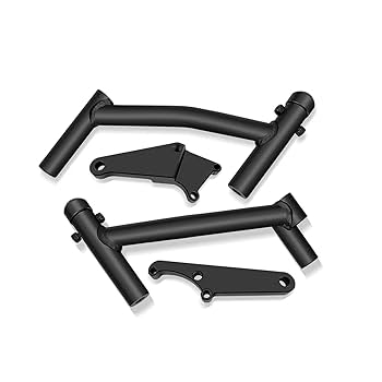 Amazon | FOR CBR400R CBR500R CBR 400 R CBR 500 R cbr400r