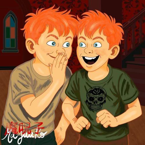 Skit #1 Les jumeaux