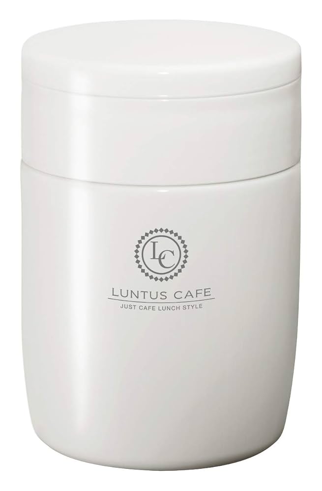 ASVEL スープボトル(L) HLB-SR380 Amazon｜アスベル スープボトルL 「ランタス」ピンク HLB-SR380