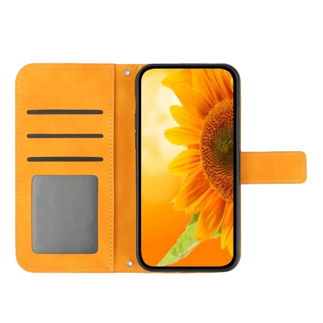 Amazon.com: ZXL Case for iPhone 11 Pro Max Wallet Case