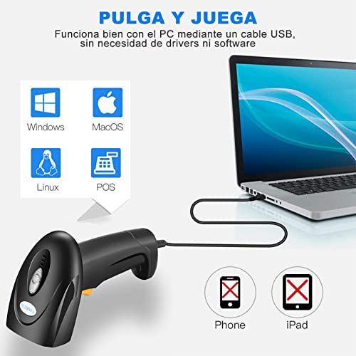 Periféricos, Office Product Imagen adicional