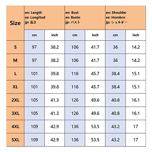 Casaco Comprido Para Mulheres Acolchoado De Inverno Gilet Longline Com Capuz