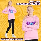 Zoom IMG-2 disney felpe con cappuccio per Zoom IMG-2 disney felpe con cappuccio per