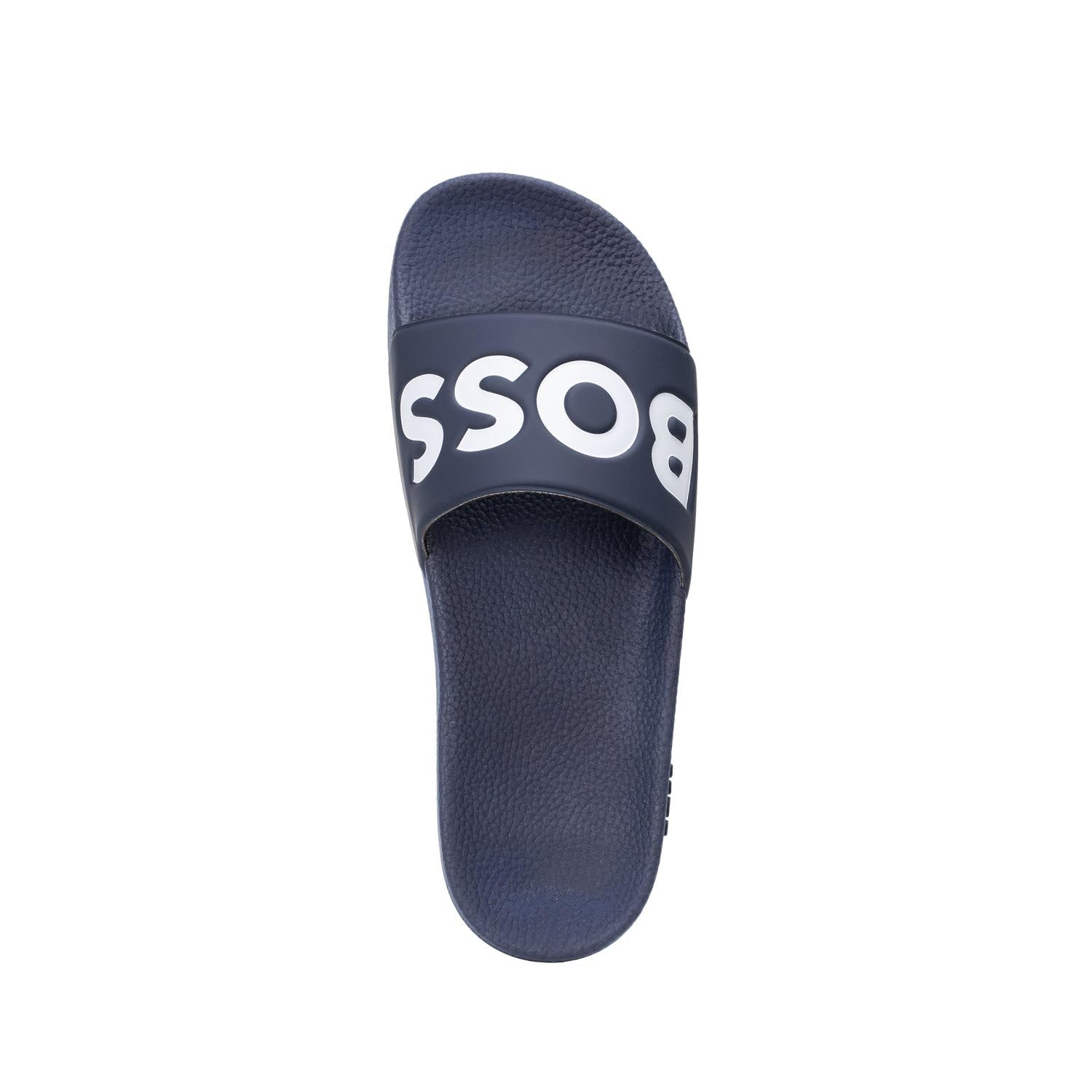 BOSS Men's Aryeh Slide Sandals