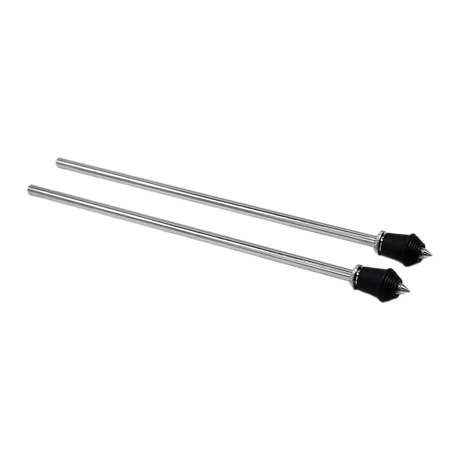 Support De Tom Au Sol, Pattes De Tambour En Métal, Cosse De Caisse Claire