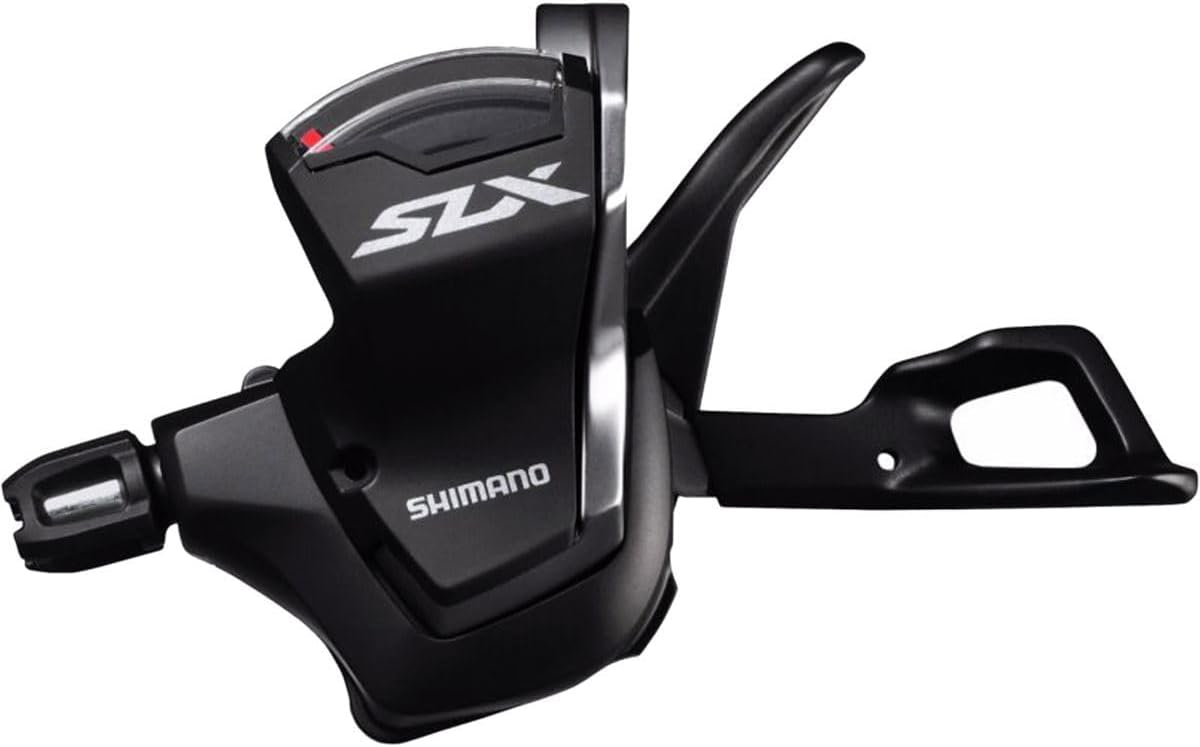 Shimano SLX SL-M7000 2/3 Speed Front Shifter