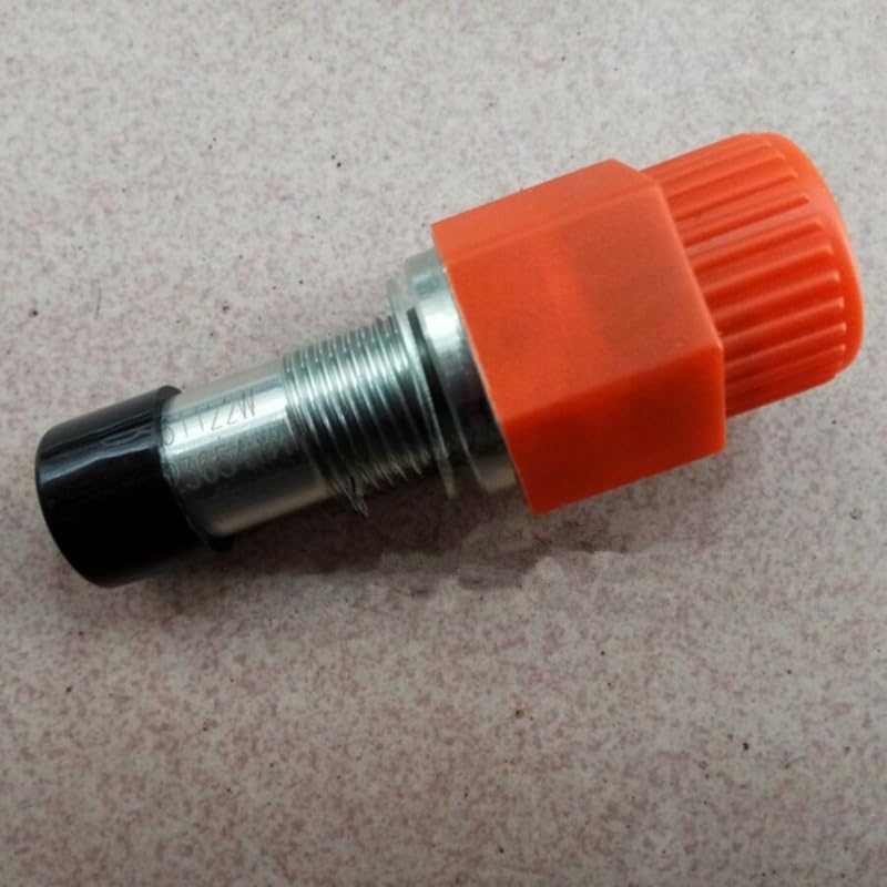 1 PCS New 1423654-4 Speed Odometer Sensor 4 Pins