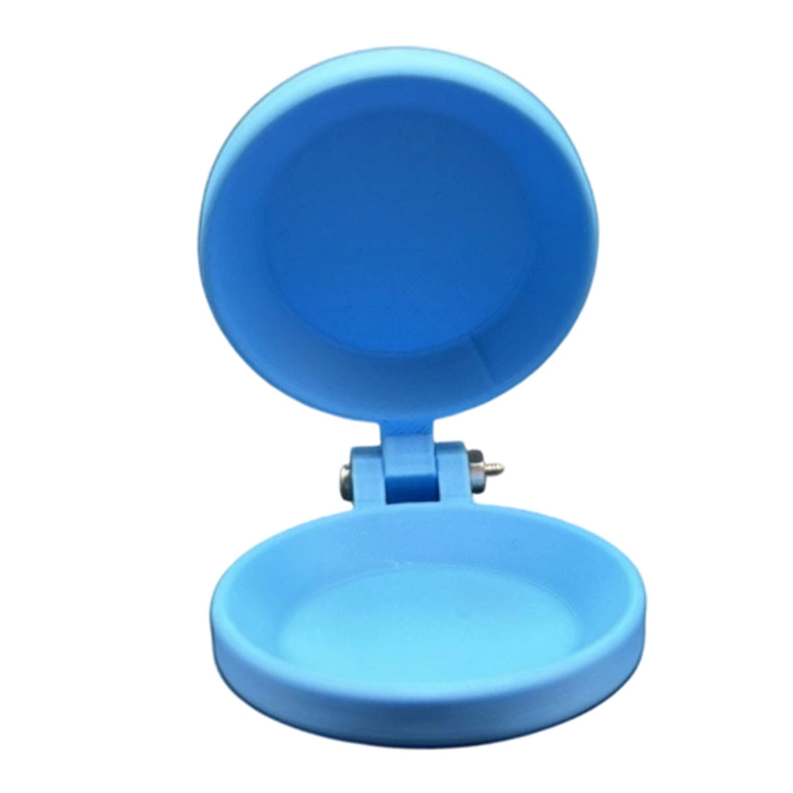 Buxuaaaa Creative Square Baking Molds Materials for Hassle Release Cake Preparation Party Dessert Molds