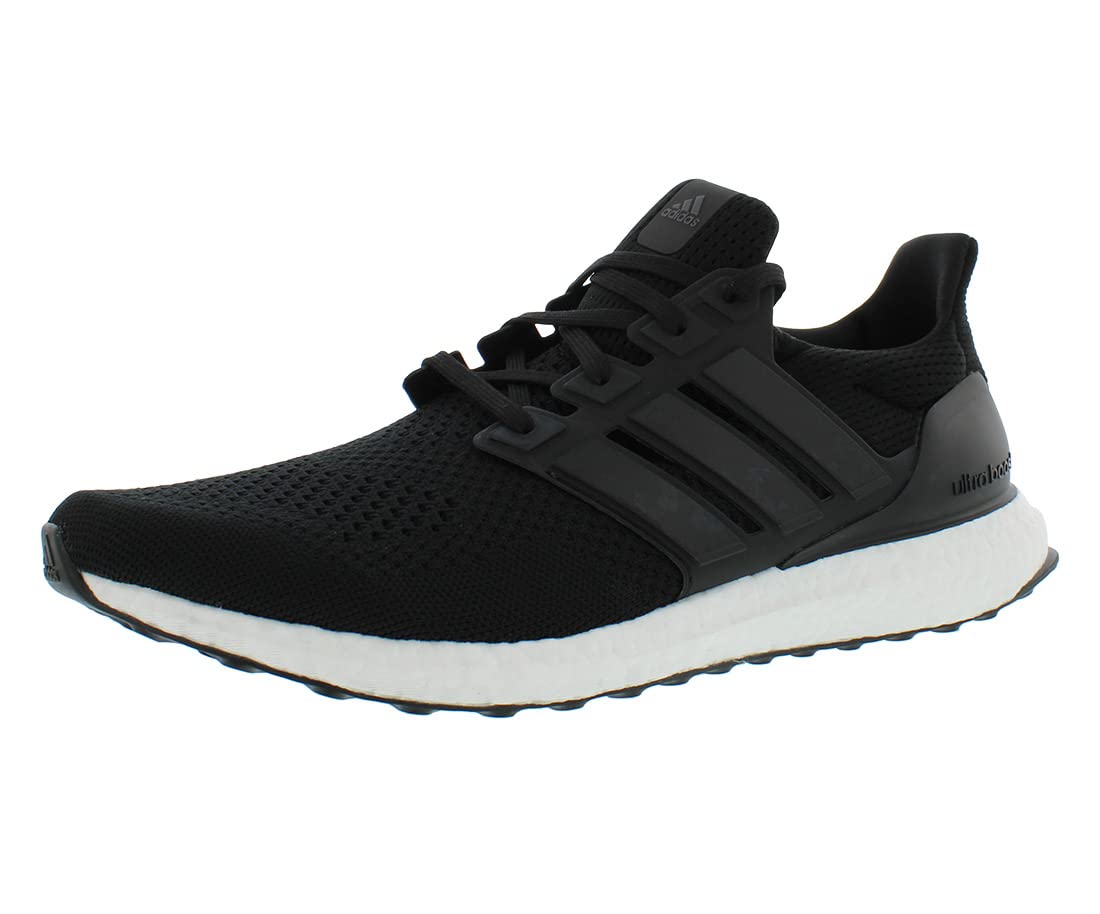Adidas Unisex-Adult Ultraboost 1.0