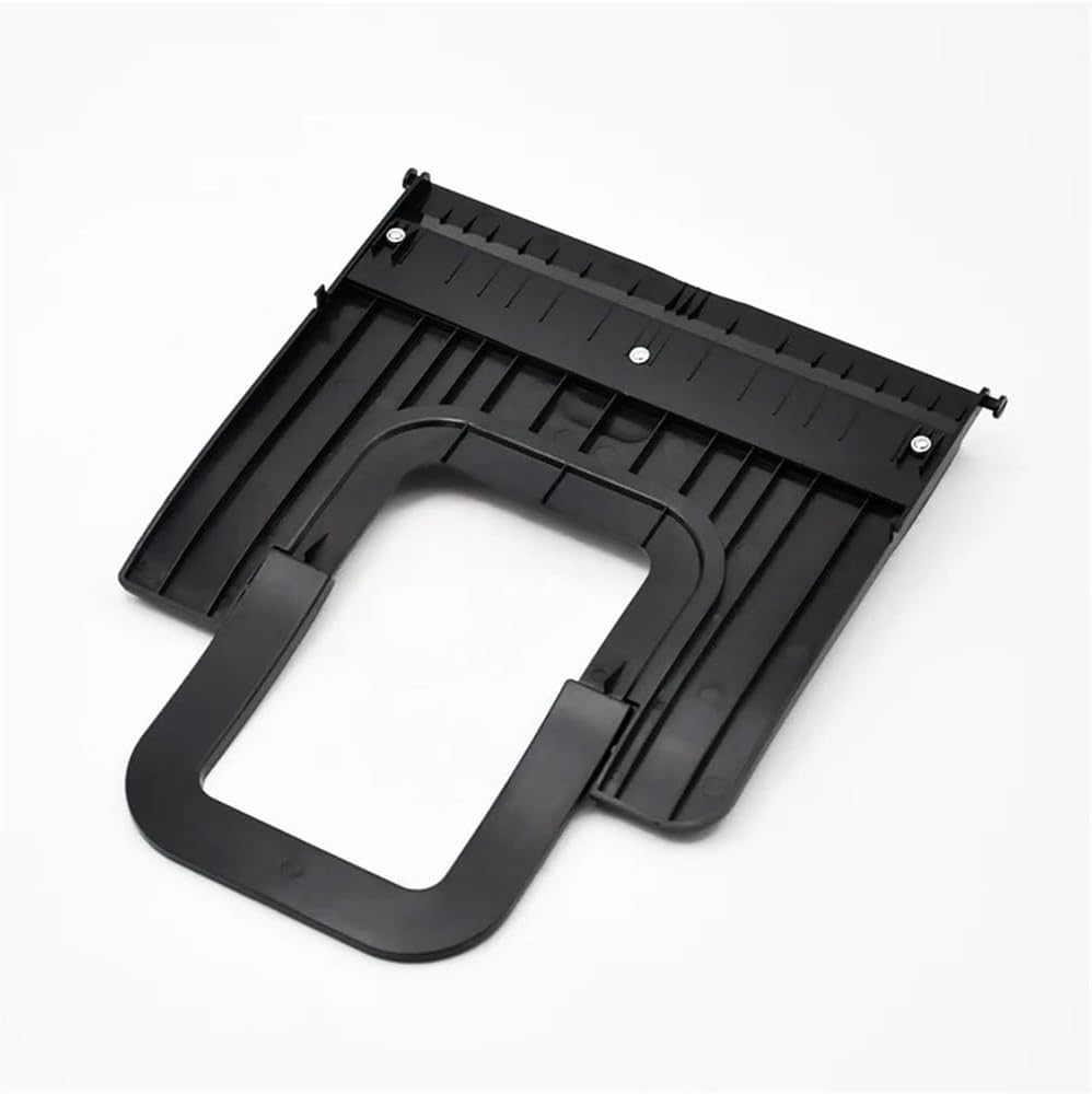 CE538-60127 CE538-40010 ADF Paper Input Tray Fit for HP CM1410 CM1415 M1530 M1536 M175 CP1525 / 1410 1415 1530 1536 175 1525 100