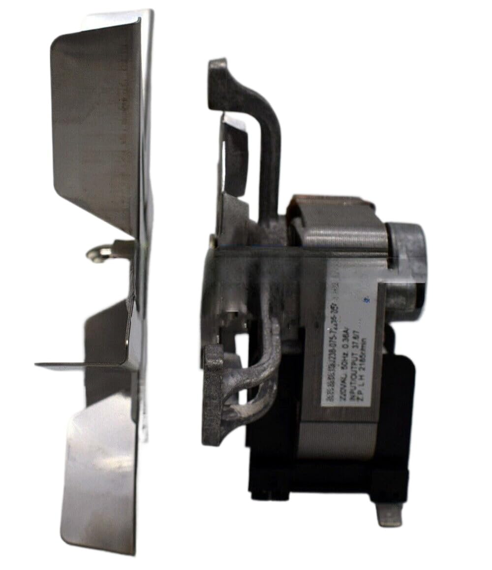 1Pc new drying oven motor J238-075-7224 220V 0.36A