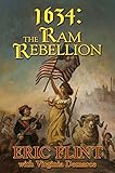 1634: The Ram Rebellion (Assiti Shards)