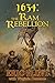 1634: The Ram Rebellion (Assiti Shards)