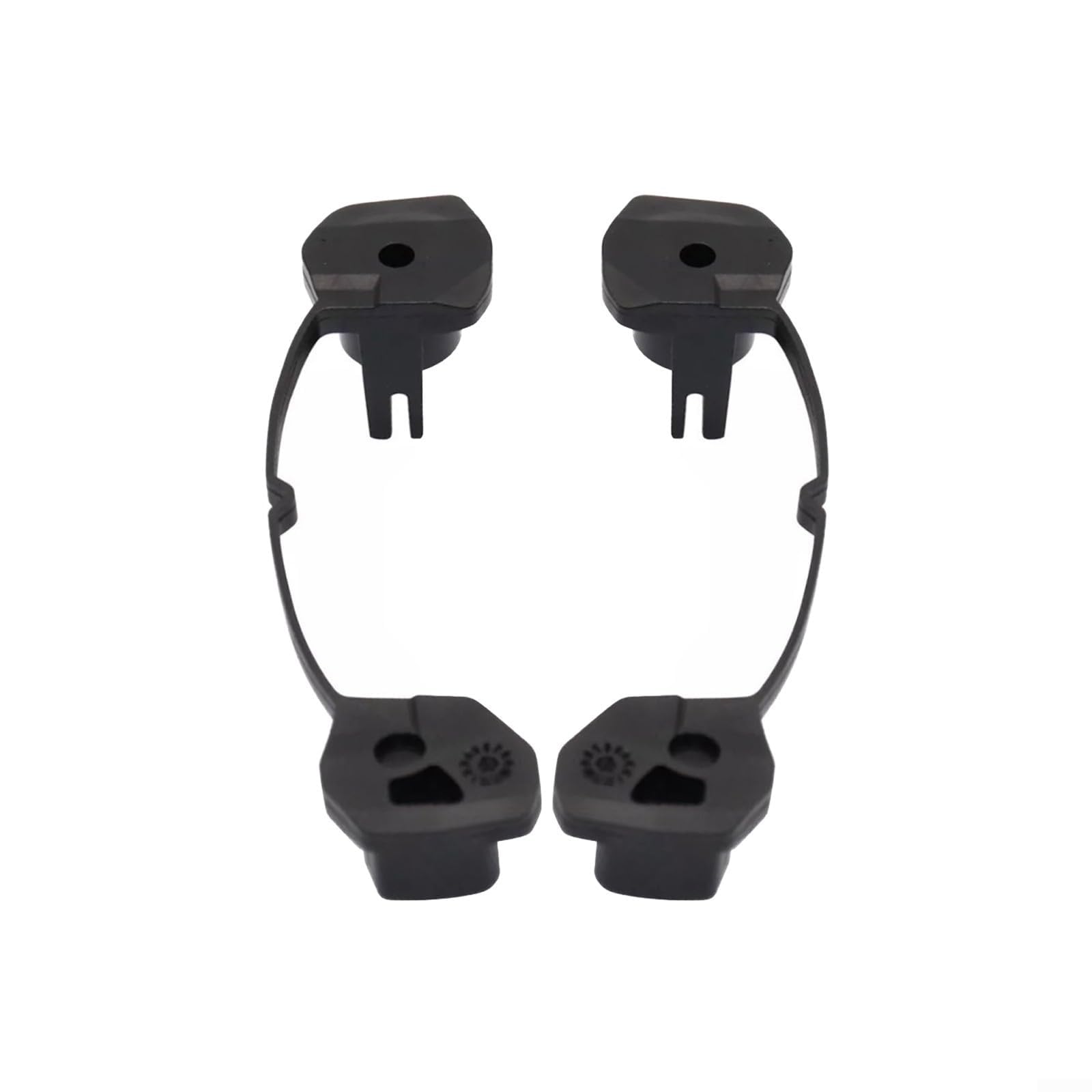 Kit de réparation de toit ouvrant convertible AP364042 pour Smart For W451 pour Fortwo 2006 2014