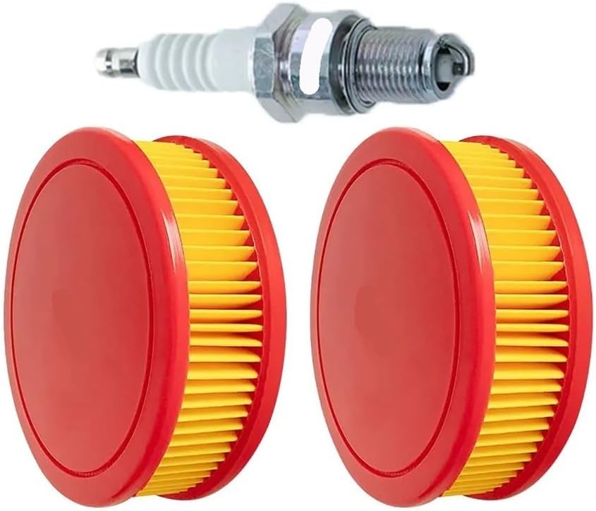 951-14628 F Fit For M 11A-02SB700 11A-B0SD731 11A-B1SD700 25B-55SD799 LE 100 Replace TB105 TB115 TB170 parts