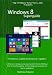 Windows 8 Superguide