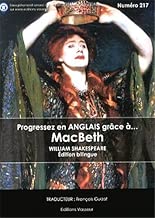 Download Macbeth PDF