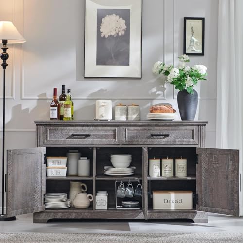 image for JXQTLINGMU 55