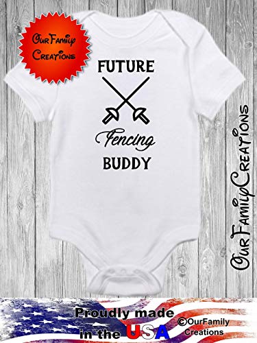 gerber baby clothes usa