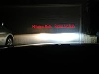 Review Image by Jorge Jorge