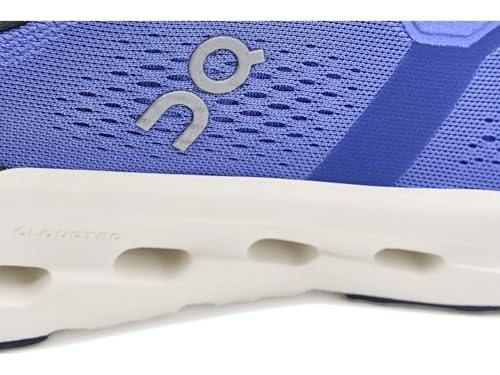 Image of On Men's Cloudrunner 3