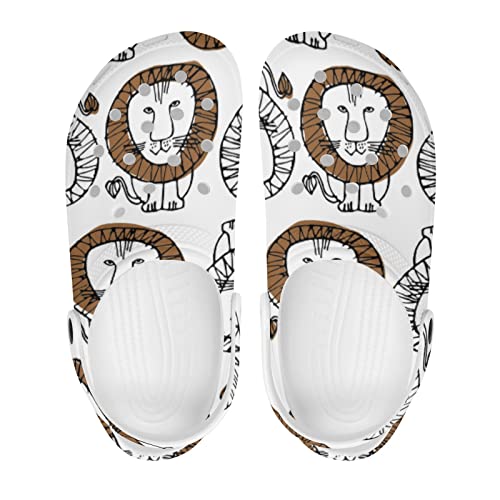 T [\ T_ XbpT_ AEghAT_ YT_ V[T_ X|[c񂾂 y ~ [V[Y 傫TCY  ₷ p ʋC K JWA r[` wZ  tďHp j