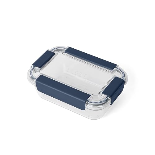 YETI Plastic Food Storage Container