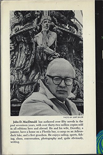 THE LAST ONE LEFT: A Story About Money and Dying. B00CPRIIUU Book Cover