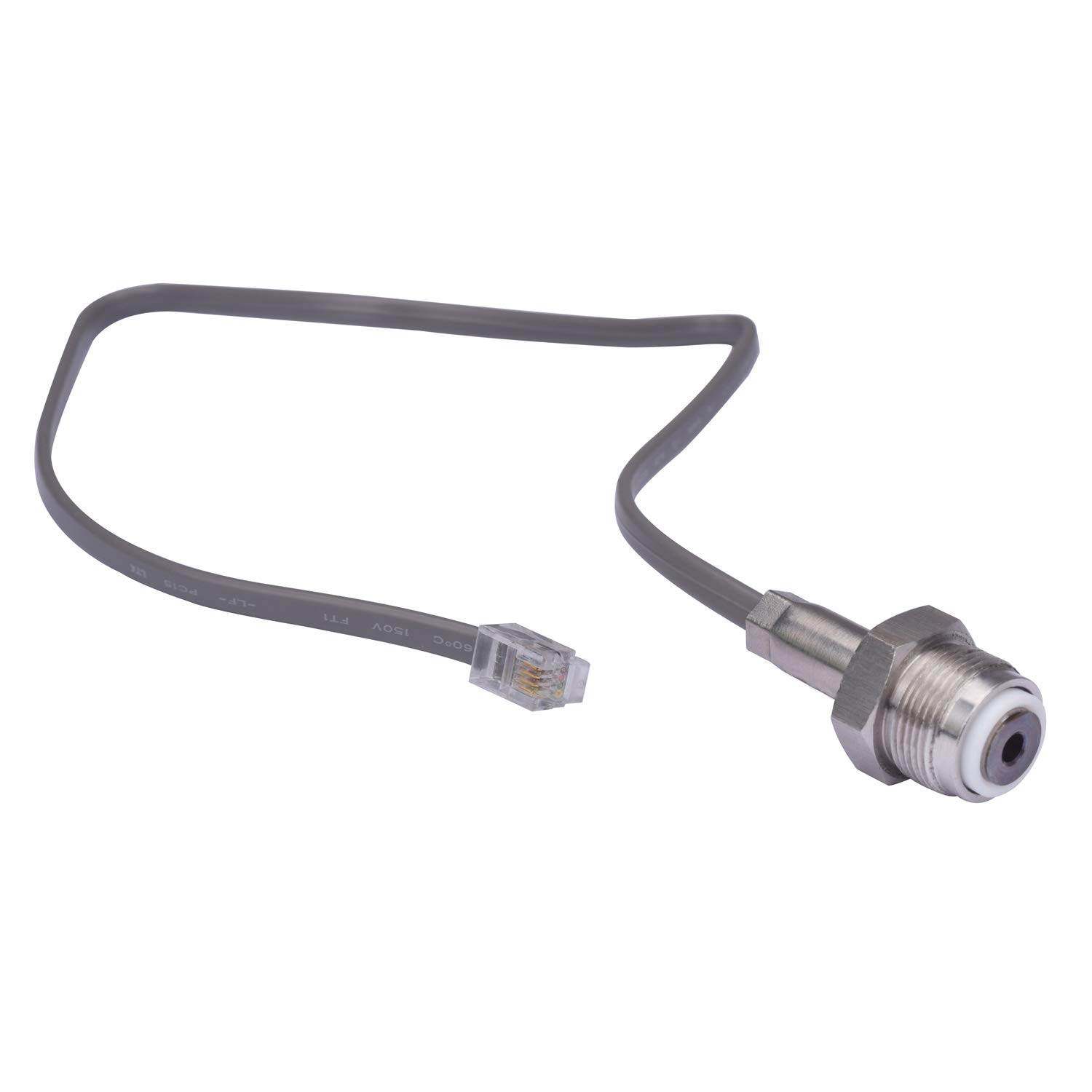 Paint Guns & Sprayers Home Improvement Painting Supplies & Sprayers