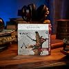 Magic: The Gathering - Assassin's Creed Caja de Sobres de Coleccionista | 12 Sobres de Coleccionista (10 Cartas en Cada Sobre) | Juego de Cartas Coleccionables para Mayores de 13 Años 4