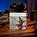 Magic: The Gathering - Assassin’s Creed Collector Booster Box | 12 Collector Boosters (10 Cards in Each Pack) | Collectible Trading Card Game for Ages 13+