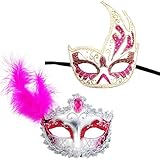 Carnavalife