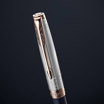 PARKER シャープペンシル SONNET 楽天市場】PARKER パーカー SONET ソネット シャープペンシル