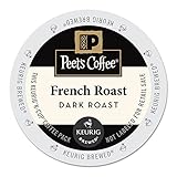 Peet's Coffee