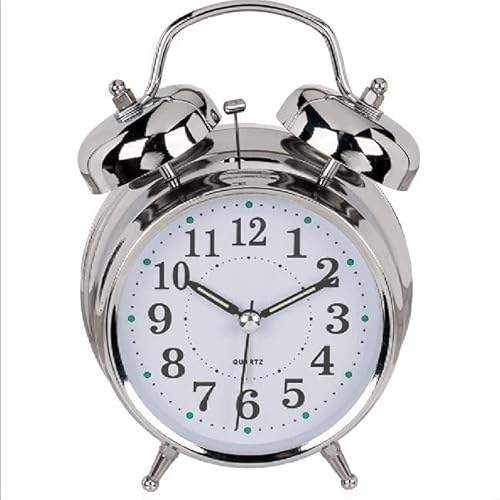 Safe ڊo܂v ^N[ ÈłŌ P3dr2{͕t܂