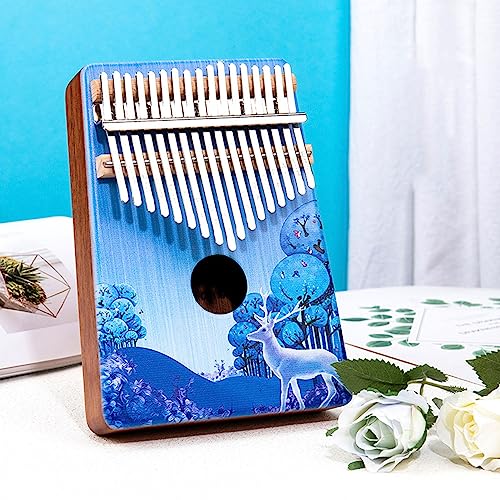 BMOZRM(ȂU) Jo 17 L[ ewsAm |[^u y TsAm `[jOn}[Zbgt Mtg l SҌ nhsAm (Color : D)