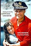 eddie constantine filme  Out of My Father\'s Shadow: Sinatra of the Seine, My Dad Eddie Constantine