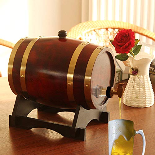 Hourleey LT54UEFAYN Solid Brass Bulkhead Fitting thumb #4