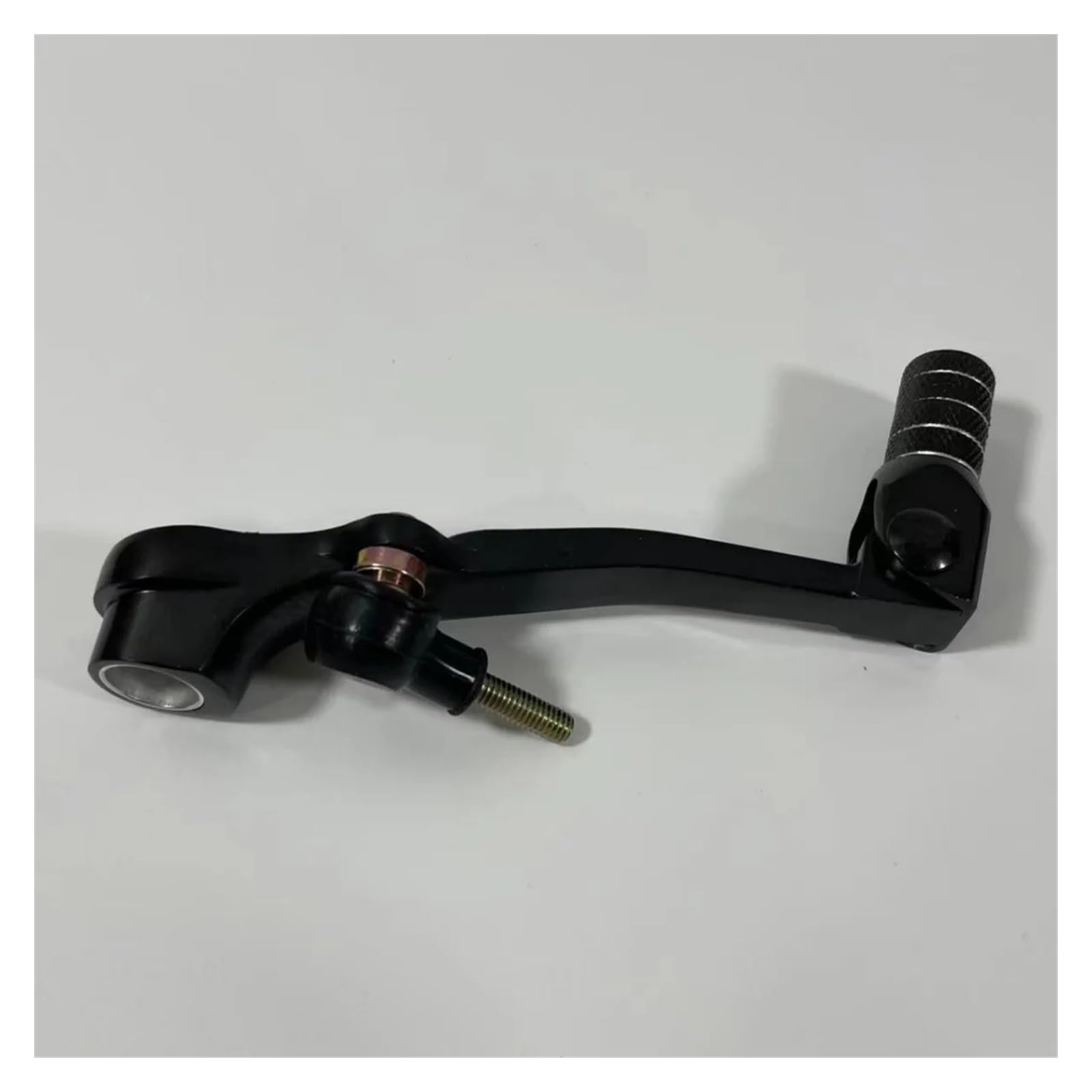 Levier de changement de vitesse pliable moto CBR600RR commande F5 2003 - 5