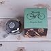 Produktbild Soul - Routier Gifts - Bicycle Bell "NEW RANGE"