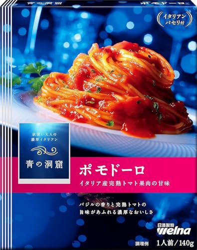 y2Zbgz̓A|h[ 140gA2EpX^\[X nRl[[ pX^\[X 邾 {l[[ gg XpQbeB \[X ~[g\[X pX^ \[X pX^ tCp pasta ]y}bg pX^E\[X EB L[s