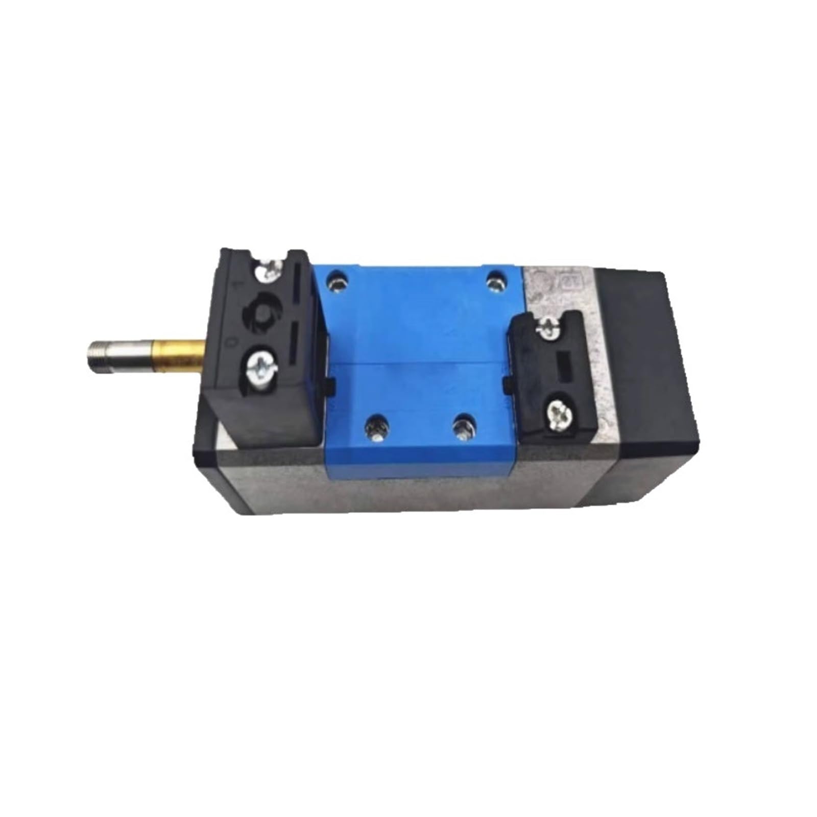 Solenoid Valve MN1H-5-3B-D-1-S-C MN1H-5-3G-D-2-C Solenoid Valve(MN1H-5-3B-D-1-C)