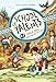 Terza Ora: Mostri In Vista! School Of Talents (Vol. 3) - 3