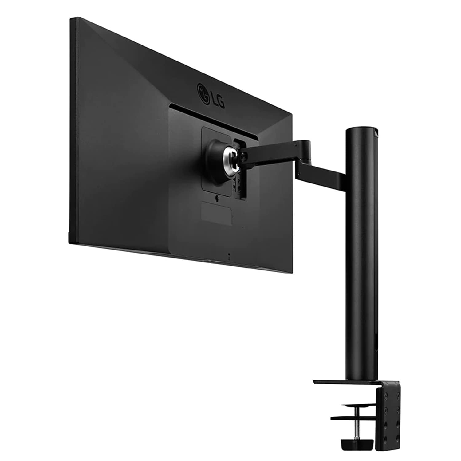 LG Ultrawide - 34Wn780, 34 Inch (86.72 Cm) - Ergo Stand, Qhd 3440