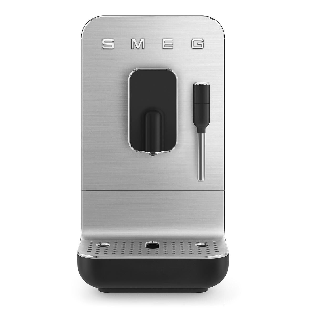 Smeg Espresso Automatic Coffee Machine