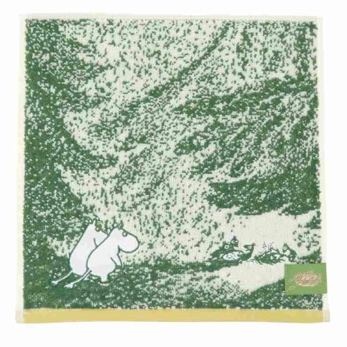  nJ` MOOMIN [~ X̉ k [~J  킢 ^I ~j^I ^InJ`  1405047900