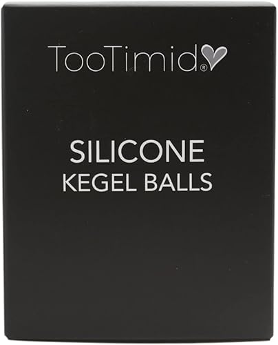 Miniatura 2 de Pelotas de Leo Kegel