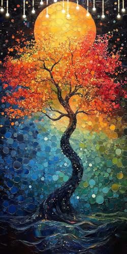 G ۓI yCgoCio[  DIY ŃyCg|Lb q܂͑lp SҌ uVƃANG̋t t[Ȃ paint by numbers 80X140cm z[ nEB  ւ̃Mtg P0-541